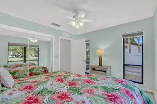 4004 SW Osprey Creek Way, Palm City, FL 34990 - Photo 20