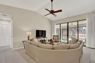 4004 SW Osprey Creek Way, Palm City, FL 34990 - Photo 38