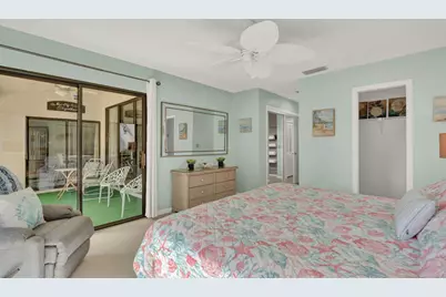 4004 SW Osprey Creek Way, Palm City, FL 34990 - Photo 16