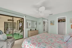 4004 SW Osprey Creek Way, Palm City, FL 34990 - Photo 16