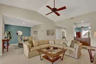 4004 SW Osprey Creek Way, Palm City, FL 34990 - Photo 6