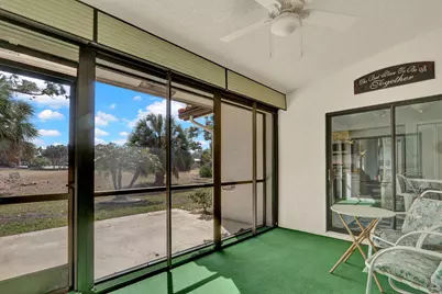 4004 SW Osprey Creek Way, Palm City, FL 34990 - Photo 34