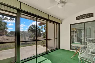 4004 SW Osprey Creek Way, Palm City, FL 34990 - Photo 34