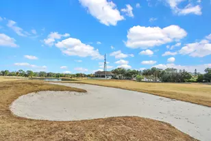 4004 SW Osprey Creek Way, Palm City, FL 34990 - Photo 32