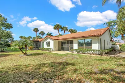 4004 SW Osprey Creek Way, Palm City, FL 34990 - Photo 28