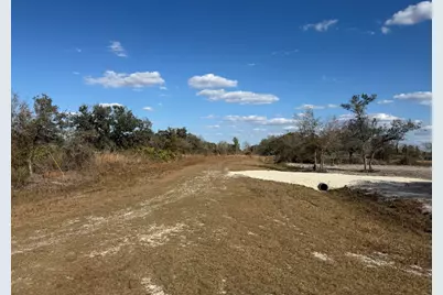 20968 NW 248th Street, Okeechobee, FL 34972 - Photo 8