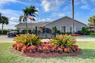 9635 Boca Gardens Cir N, Boca Raton, FL 33496 - Photo 30