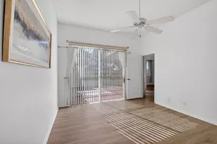 9635 Boca Gardens Cir N, Boca Raton, FL 33496 - Photo 12