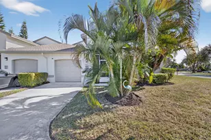 9635 Boca Gardens Cir N, Boca Raton, FL 33496 - Photo 22