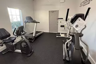 9635 Boca Gardens Cir N, Boca Raton, FL 33496 - Photo 34