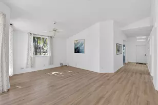 9635 Boca Gardens Cir N, Boca Raton, FL 33496 - Photo 6