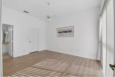 9635 Boca Gardens Circle N #D, Boca Raton, FL 33496 - Photo 18