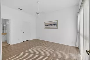 9635 Boca Gardens Cir N, Boca Raton, FL 33496 - Photo 18