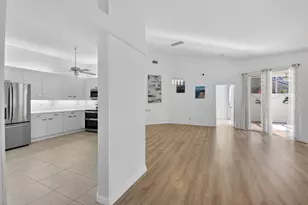 9635 Boca Gardens Cir N, Boca Raton, FL 33496 - Photo 4