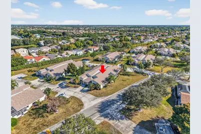 9635 Boca Gardens Circle N #D, Boca Raton, FL 33496 - Photo 24