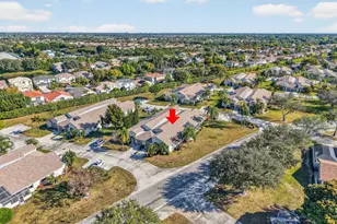 9635 Boca Gardens Cir N, Boca Raton, FL 33496 - Photo 24