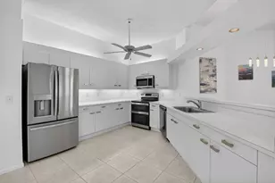 9635 Boca Gardens Cir N, Boca Raton, FL 33496 - Photo 8