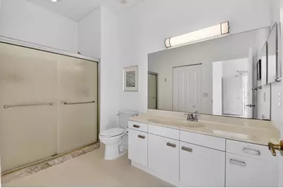 9635 Boca Gardens Circle N #D, Boca Raton, FL 33496 - Photo 14