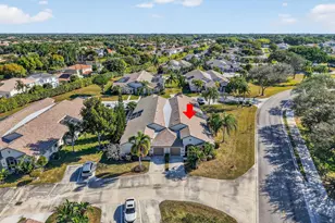 9635 Boca Gardens Cir N, Boca Raton, FL 33496 - Photo 26