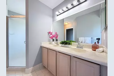 6115 Eaton Street, West Palm Beach, FL 33411 - Photo 14