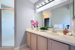 6115 Eaton St, West Palm Beach, FL 33411 - Photo 14