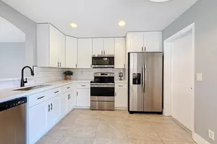 6115 Eaton St, West Palm Beach, FL 33411 - Photo 6