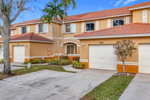 6115 Eaton St, West Palm Beach, FL 33411 - Photo 2