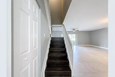 6115 Eaton Street, West Palm Beach, FL 33411 - Photo 10