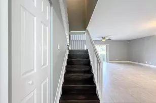 6115 Eaton St, West Palm Beach, FL 33411 - Photo 10