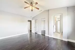 6115 Eaton St, West Palm Beach, FL 33411 - Photo 12