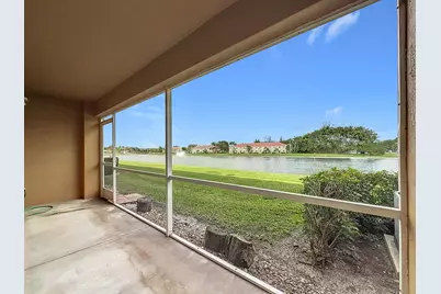 6115 Eaton Street, West Palm Beach, FL 33411 - Photo 20