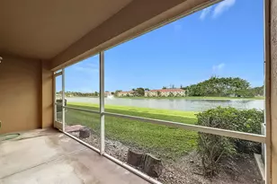 6115 Eaton St, West Palm Beach, FL 33411 - Photo 20
