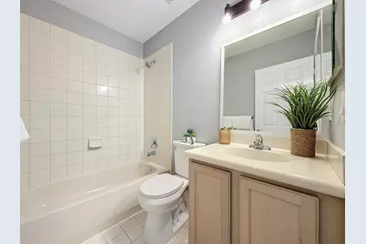 6115 Eaton Street, West Palm Beach, FL 33411 - Photo 18