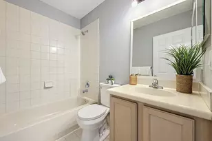 6115 Eaton St, West Palm Beach, FL 33411 - Photo 18