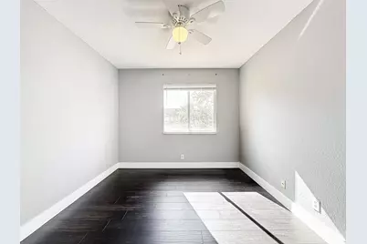 6115 Eaton Street, West Palm Beach, FL 33411 - Photo 16