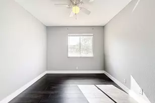 6115 Eaton St, West Palm Beach, FL 33411 - Photo 16