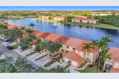 6115 Eaton Street, West Palm Beach, FL 33411 - Photo 1