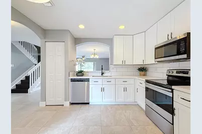 6115 Eaton Street, West Palm Beach, FL 33411 - Photo 4