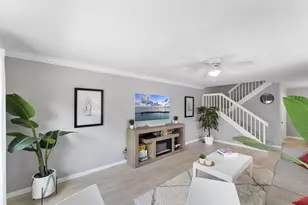 5704 Wheatley Ct, Boynton Beach, FL 33436 - Photo 4