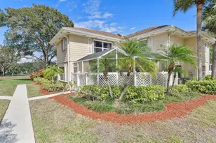 5704 Wheatley Ct, Boynton Beach, FL 33436 - Photo 24