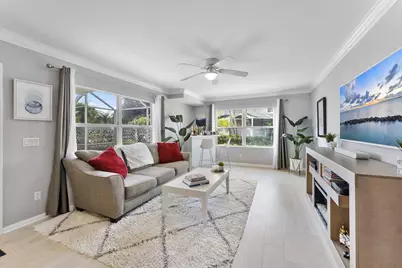 5704 Wheatley Court, Boynton Beach, FL 33436 - Photo 2