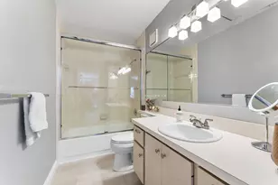 5704 Wheatley Ct, Boynton Beach, FL 33436 - Photo 20