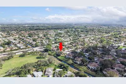 5704 Wheatley Court, Boynton Beach, FL 33436 - Photo 30