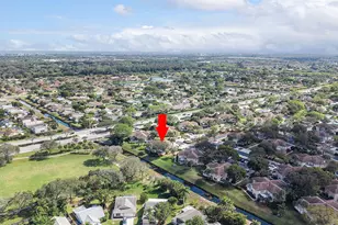 5704 Wheatley Ct, Boynton Beach, FL 33436 - Photo 30