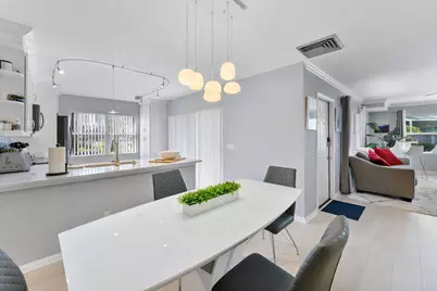 5704 Wheatley Court, Boynton Beach, FL 33436 - Photo 6