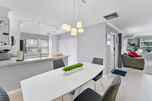 5704 Wheatley Ct, Boynton Beach, FL 33436 - Photo 6