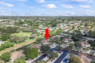 5704 Wheatley Ct, Boynton Beach, FL 33436 - Photo 28