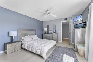 5704 Wheatley Ct, Boynton Beach, FL 33436 - Photo 14