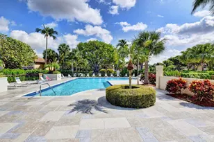 5704 Wheatley Ct, Boynton Beach, FL 33436 - Photo 32