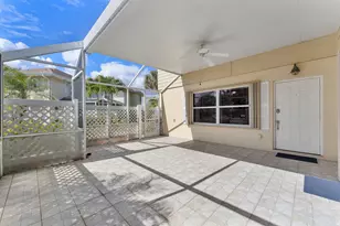 5704 Wheatley Ct, Boynton Beach, FL 33436 - Photo 22